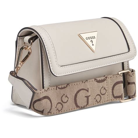 bolsas crossbody guess.